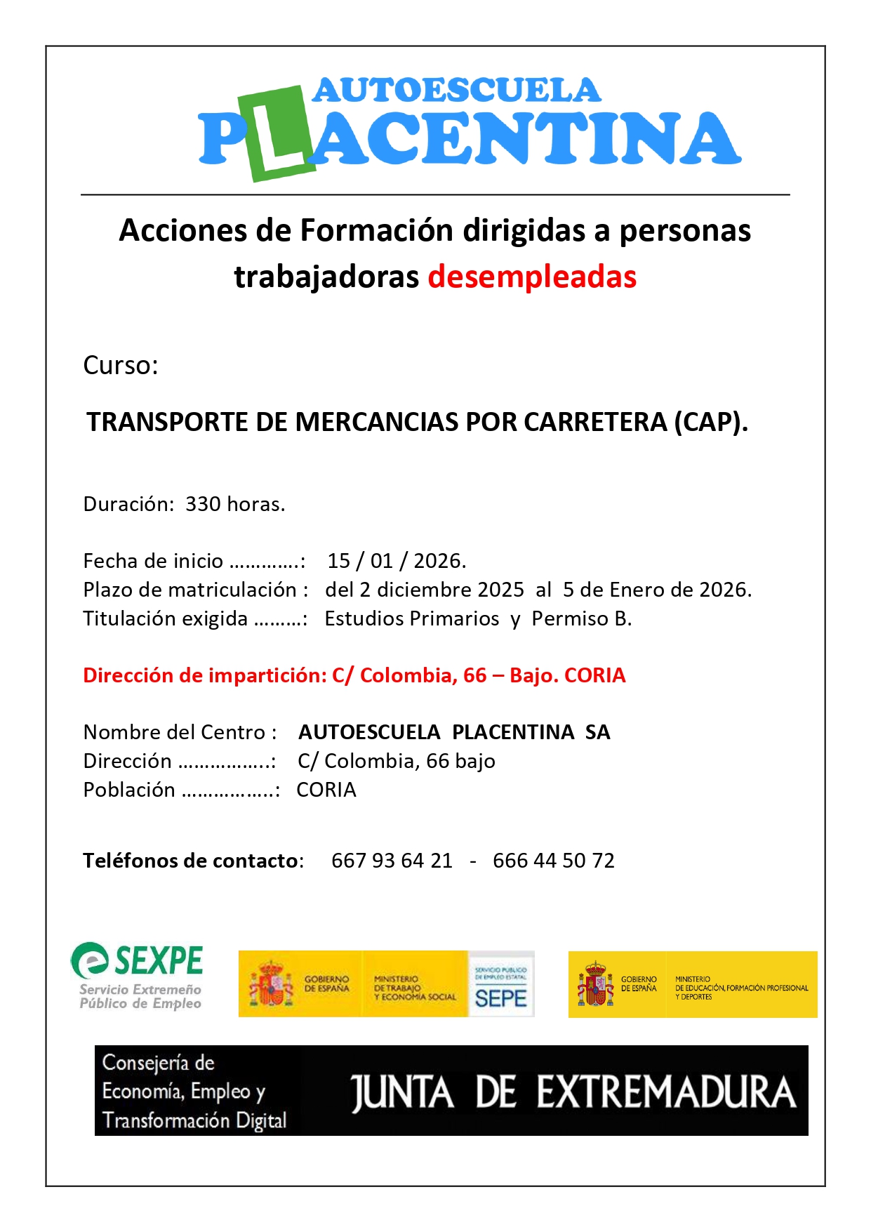 01 Anexo I cartel CAP MERCANCIAS CORIA 88_page-0001